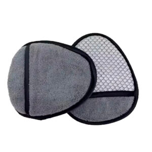 ALMOHADILLA APLICADOR - AP100