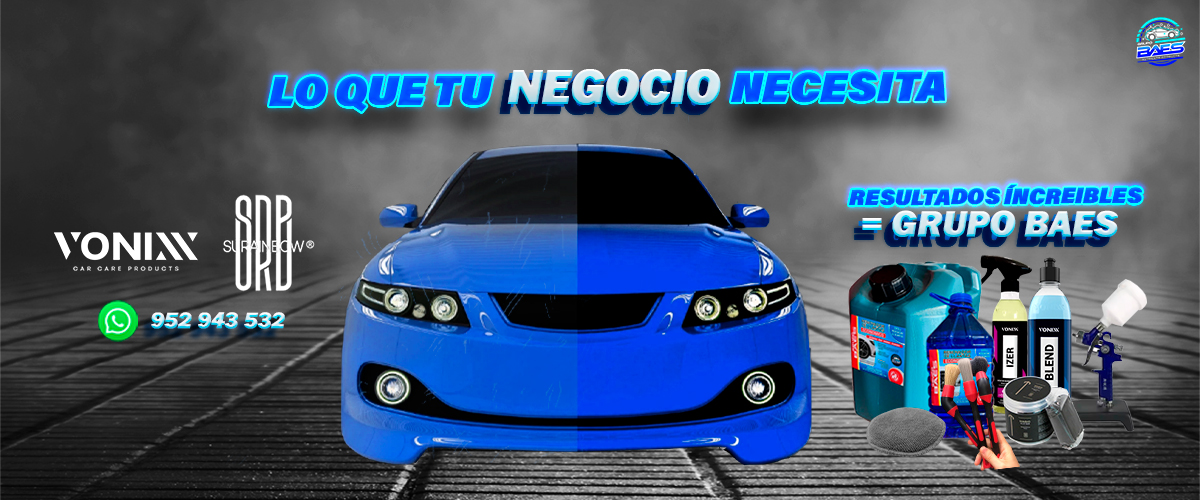 BANNER-SLIDER-INICIO-negocio