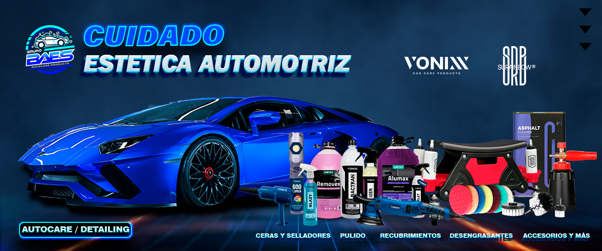 BANNER-SLIDER-INICIO