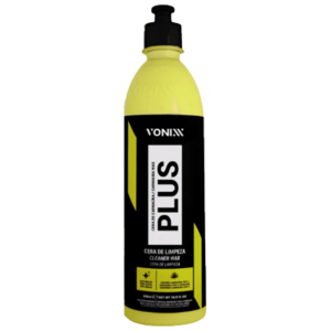 CARNAUBA PLUS 500ML