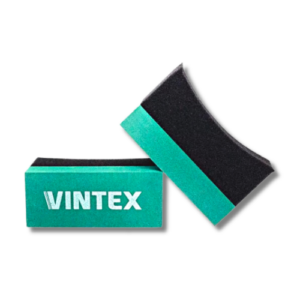 APLICADOR DE PRODUCTO PARA NEUMÁTICOS VINTEX 2 UNIDADES