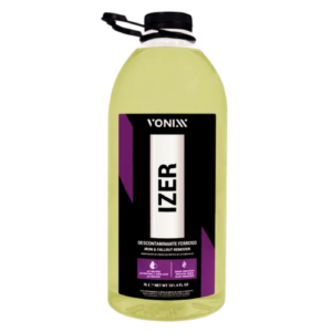 IZER 3L