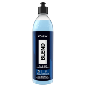 BLEND ALL IN ONE 500ML