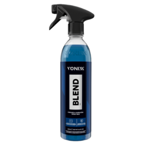 BLEND SPRAY 500ML