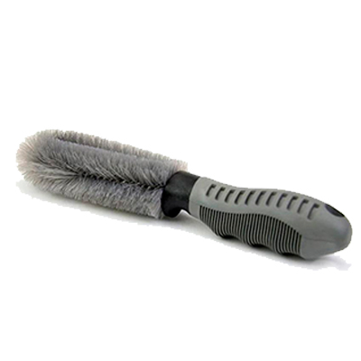 ESCOBILLA ERGONÓMICA PARA LAVADO DE ARO T-753