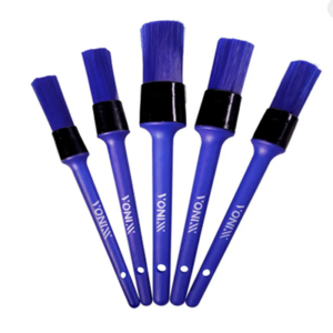 JG 05 PINCEIS DETALHAMENTO - INTERNO