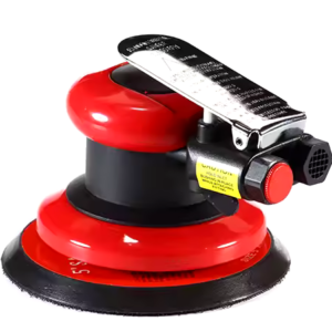 LIJADORA NEUMATICA / T-312