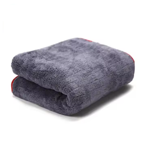 MICROFIBRA OVER SIZED 60X90 1200GSM / T-649