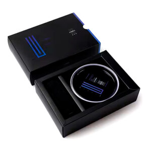 CERA HIDROFÓBICO / CERA CARNAUBA PARA COLORES MEDIOS - W25