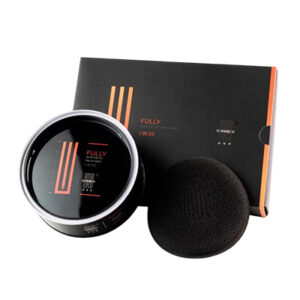 CERA HIDROFÓBICO / CERA CARNAUBA COLORES - W32