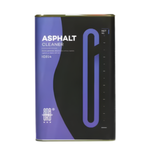 LIMPIADOR DE ASFALTO C-314