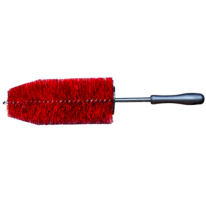 CEPILLO PARA LIMPIEZA DE RUEDAS 44CM T-752