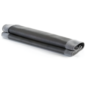 TOALLA DE ARCILLA PARA DESCONTAMINACIÓN T-657