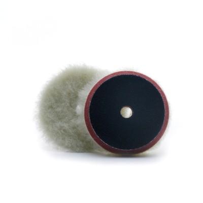PAD DE PULIDOR 3-4" BL-43429