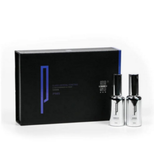 RECUBRIMIENTO DE ESPUMA PARA VIDRIO P-985