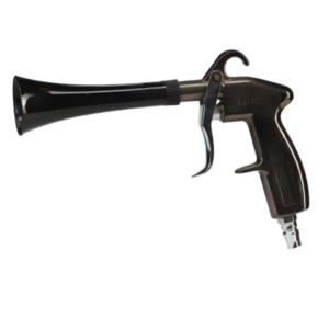 PISTOLA PARA AIRE COMPRIMIDO T-005