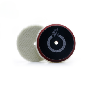 Pad de Pulidor 5-6" BL-63529