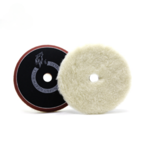 PAD DE PULIDOR 6-7" BL73426