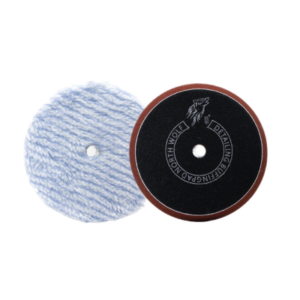 PAD DE CORTE AZUL 5-6" BL-6332S