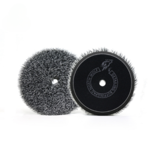 PAD DE CORTE GRIS 5-6" BL 63464