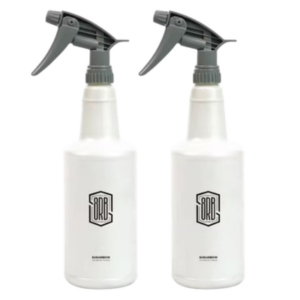 DILUT SRB DE 750 ML
