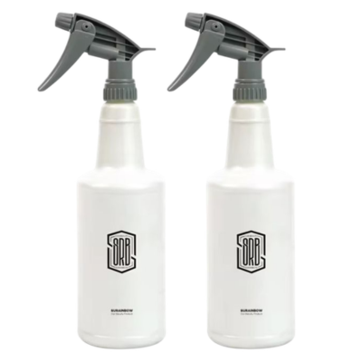 DILUT SRB DE 750 ML