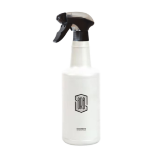 DILUT SRB SPRAY DE 750 ML