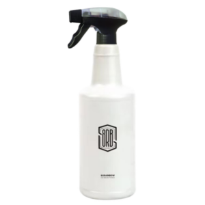 DILUT SRB GENERADOR DE ESPUMA 750ML