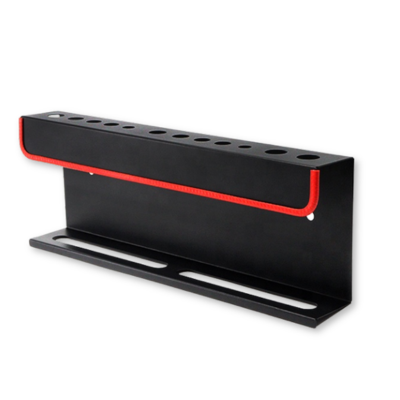 SOPORTE PORTA BROCHAS DETAILING T-826